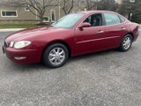 Used 2005 Buick LaCrosse CXL image 4