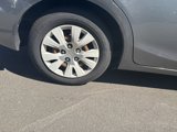 Used 2012 Honda Civic LX image 3