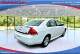 Used 2014 Chevrolet Impala LT image 2