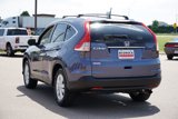 Used 2012 Honda CR-V EX-L image 5