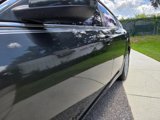 Used 2012 MAZDA MAZDA6 i Touring image 3