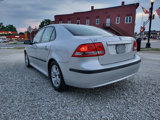 Used 2006 Saab 9-3 2.0T image 3