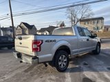 Used 2018 Ford F150 XLT image 5