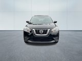 Used 2019 Nissan Kicks S image 3
