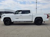 Used 2022 Toyota Tundra SR5 image 3