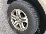 Used 2004 Honda Pilot EX image 6