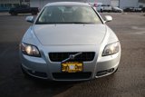 Used 2010 Volvo C70 T5 image 2