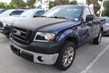 Used 2007 Ford F150 XL image 2