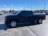 Used 2018 Chevrolet Silverado 1500 LT w/ All Star Edition image 6