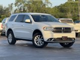 Used 2015 Dodge Durango SXT image 3