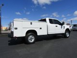 Used 2017 Ford F250 XL w/ Power Equipment Group image 2