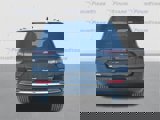 New 2025 Jeep Grand Cherokee Limited image 4