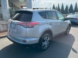 Used 2017 Toyota RAV4 LE image 3