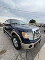 Used 2010 Ford F150 King Ranch image 3