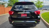 Used 2018 Nissan Pathfinder SL image 5