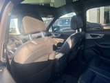 Used 2019 Audi Q7 2.0T Premium w/ Convenience Package image 5