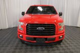 Used 2016 Ford F150 XLT w/ Equipment Group 302A Luxury image 2