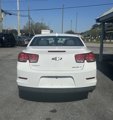 Used 2013 Chevrolet Malibu LT w/ Power Convenience Package image 5