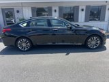 Used 2016 Hyundai Genesis 3.8 image 3