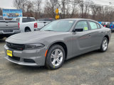 New 2023 Dodge Charger SXT image 2