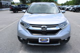 Used 2018 Honda CR-V EX-L image 3
