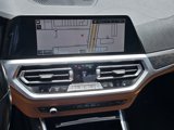 Used 2022 BMW 430i Coupe w/ Premium Package 2 image 2