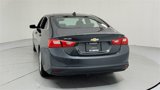 Used 2017 Chevrolet Malibu LT image 4