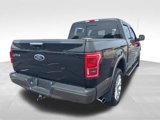 Used 2016 Ford F150 Lariat image 5