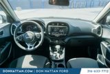 Used 2022 Kia Soul LX w/ Technology Package image 4