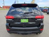 Certified 2021 Jeep Grand Cherokee Laredo X image 5