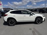 Used 2023 Subaru Crosstrek 2.5i Limited w/ Moonroof Package image 5