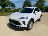 New 2026 Buick Encore GX Preferred w/ Comfort Package image 2