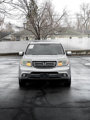 Used 2013 Honda Pilot EX-L image 2