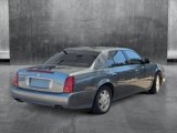 Used 2004 Cadillac De Ville image 5