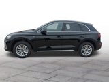 Used 2024 Audi Q5 2.0T Premium w/ Convenience Package image 4