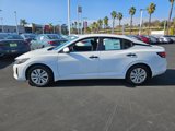 New 2025 Nissan Sentra S image 5