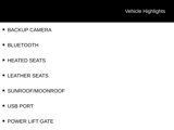 Used 2023 Toyota RAV4 Limited image 2