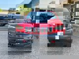 Used 2019 Jeep Cherokee Trailhawk w/ Comfort/Convenience Group image 5