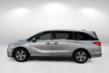 Used 2019 Honda Odyssey EX-L image 3