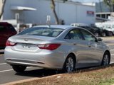 Used 2013 Hyundai Sonata GLS image 5