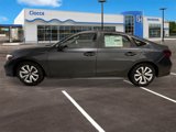 New 2025 Honda Civic LX image 2