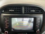 Used 2021 Kia Soul S image 5