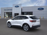 New 2025 Ford Escape ST-Line w/ Tech Pack #1 image 4
