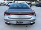 Used 2022 Hyundai Elantra Limited w/ Preferred Accessory Package image 3