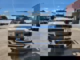 Used 2016 Ford F350 XL w/ Power Equipment Group image 5