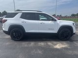 New 2026 GMC Terrain Elevation w/ Elevation Premium Package image 6