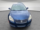 Used 2013 Suzuki Kizashi SE image 2