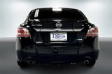 Used 2014 Nissan Altima 2.5 S image 5