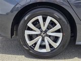 Certified 2025 Honda Civic LX image 2