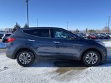 Used 2016 Hyundai Santa Fe Sport image 6